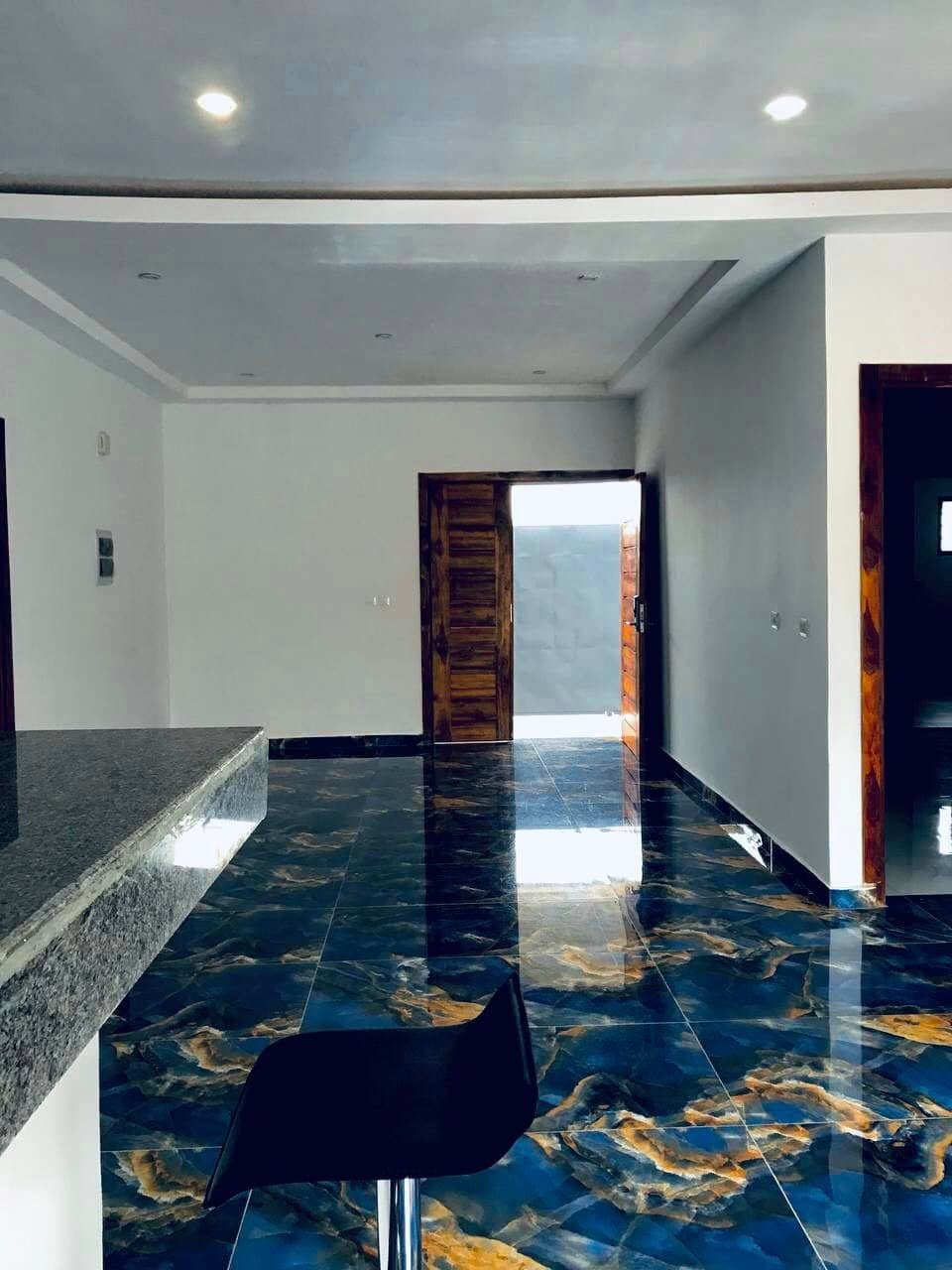 Image LES VILLAS D’ESTHER YAMOUSSOUKRO 3